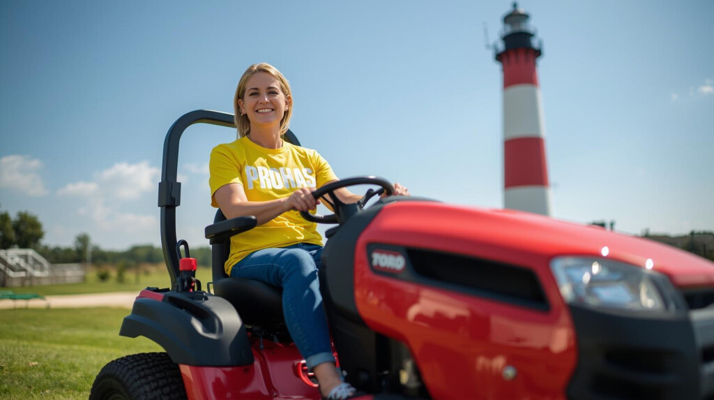 PROHAS Apen - Tore Zäune Stahlgaragen - PROHAS MÄ …