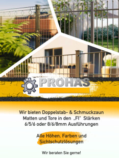 preview.image