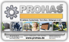 preview.image