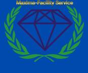 Maxima-Facility Service
