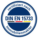 weitere Auszeichnung