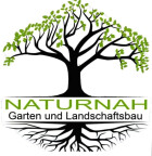 Entrümpeln und Entsorgung Alexy