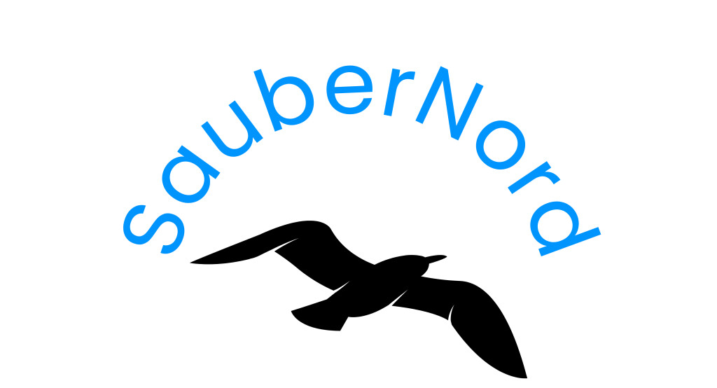 SauberNord Gebäudereinigung & Gartenpflege - 1