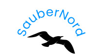 SauberNord Gebäudereinigung & Gartenpflege