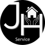 JH Service