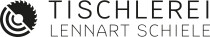 Tischlerei Lennart Schiele