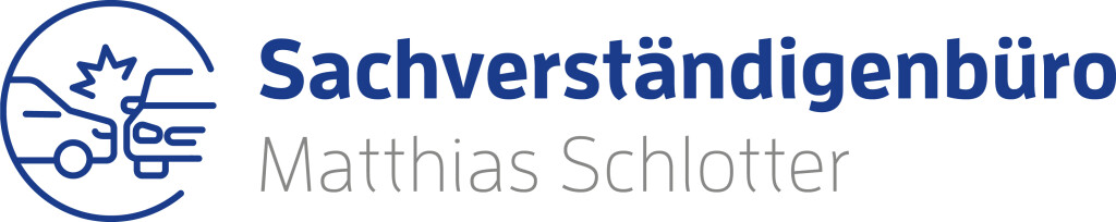 Sachverständigenbüro Matthias Schlotter - 1