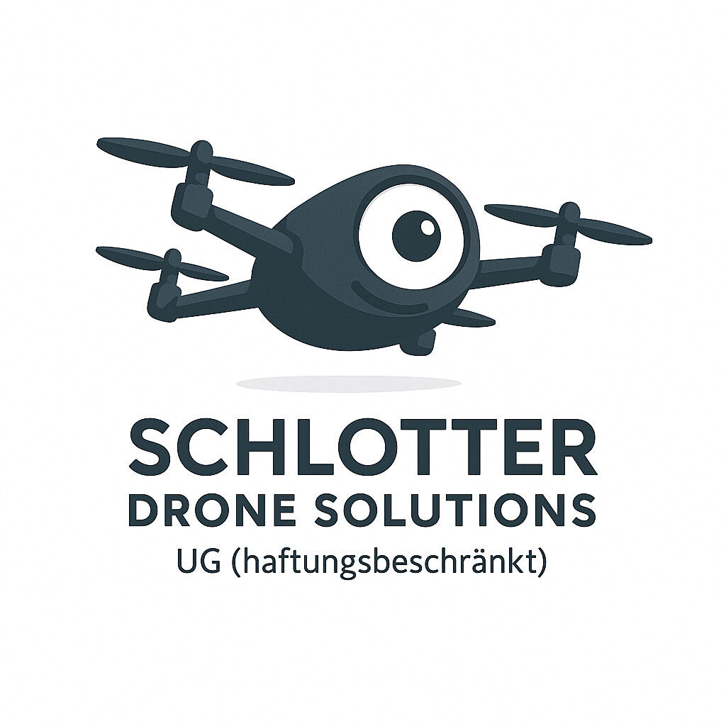 Sachverständigenbüro Matthias Schlotter - 3