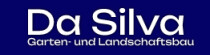 Da Silva Garten- und Landschaftsbau