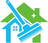 Gebäudereinigung-Reinigungsservice -UCKERCLEAN