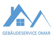 Gebäudeservice-Ziel 24