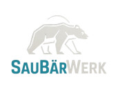 Saubärwerk Gewerbereinigung