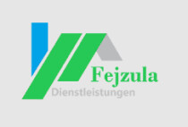 Fejzula Dienstleistungen & Gebäudereinigung
