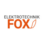 Elektrotechnik Fox