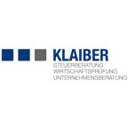 Klaiber GmbH