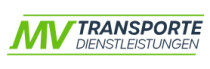 MV Transporte & Dienstleistungen