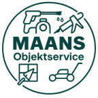 MAANS