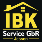 Ibk-Service Gbr