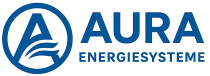 Aura Energiesysteme GmbH