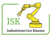 Industrieservice Klassen GmbH