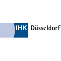 weitere Auszeichnung