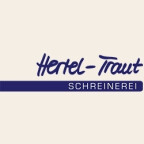 Schreinerei Hertel-Traut, Inh. Stefan Traut