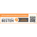 weitere Auszeichnung