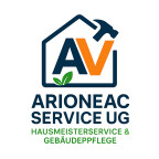 Arioneac Service UG (haftungsbeschränkt)