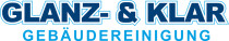Glanz & Klar Gebäudereinigung