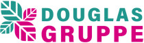 DOUGLAS GRUPPE