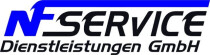 NFservice Dienstleistungen GmbH