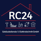 RC24 Gebäudedienste & Elektrotechnik GmbH