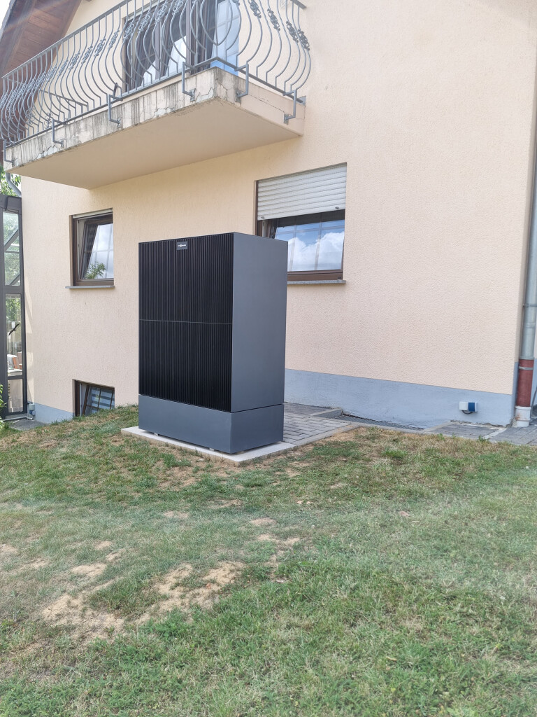 Kessler Sanitär- und Heizungstechnik - 3