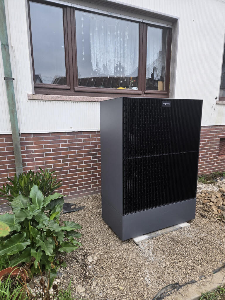 Kessler Sanitär- und Heizungstechnik - 5