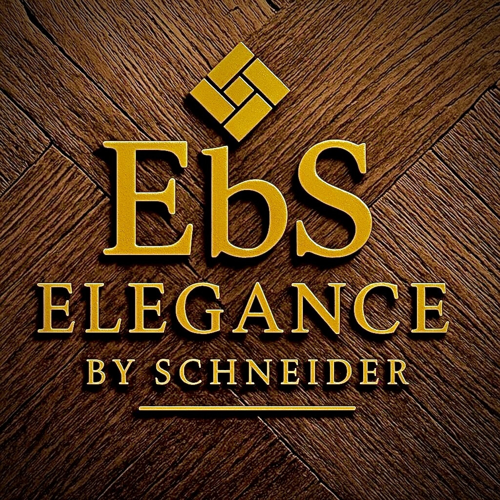 EbS - 1