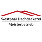 Westphal Dachdeckerei Meisterbetrieb