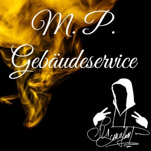 Gebäudeservice Pysinskij - 1