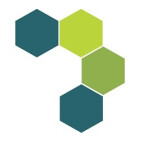 TAXURA GmbH Steuerberatungsgesellschaft