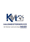 HausmeisterService Meier