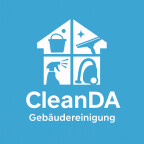 Gebäudereinigung CleanDA