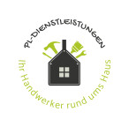 PL-Dienstleistungen