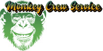 Monkey Crew