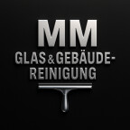 MM Glas & Gebäudereinigung