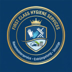 First Class Hygiene Services
