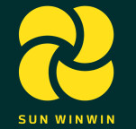 SunWinWin – Mehr Leistung. Mehr Ertrag. Mehr Sonne für Alle!