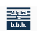 weitere Auszeichnung