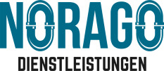 preview.image