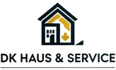 DK Haus & Service Inhaber: Damian Kazmierczak - 1