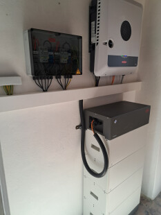 preview.image