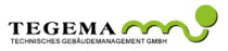 TEGEMA GmbH